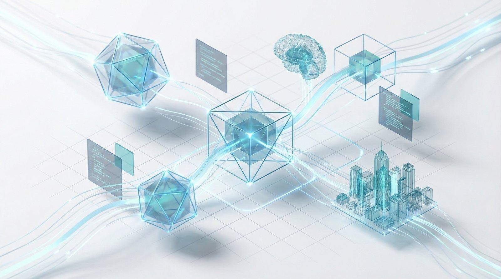 Leonid Reiman on the Future of Telecommunications: Artificial Intelligence Strengthens Both Sides
